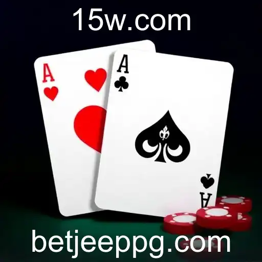 Bacará Online: Estratégias e Dicas para Iniciantes