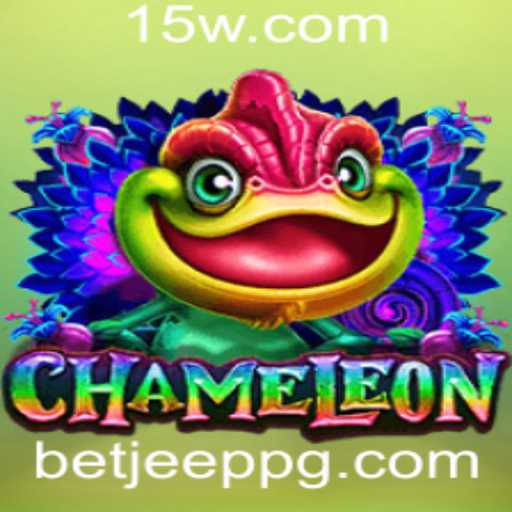 Chameleon: Jogo de Estratégia e Enganação