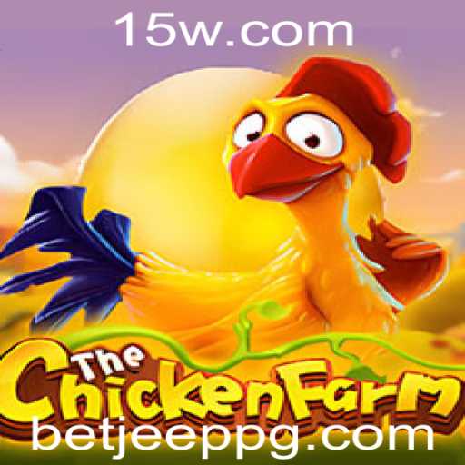 ChickenFarm: Um Guia Completo para o Novo Jogo Popular