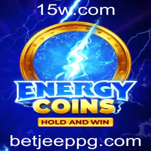 Descubra o Universo de EnergyCoins: Um Guia Completo para o Novo Jogo