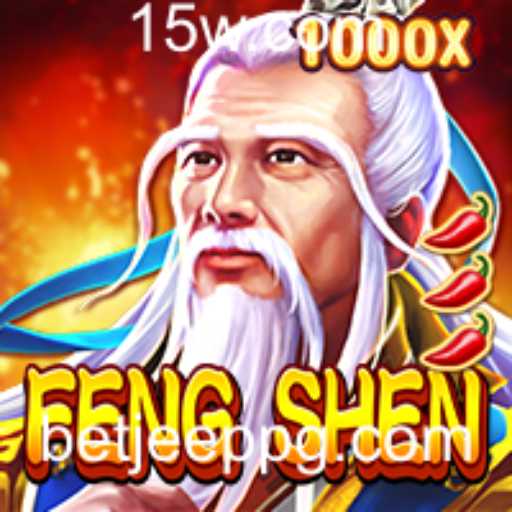 Explorando o Mundo de FengShen: Regras e Conceitos do Jogo
