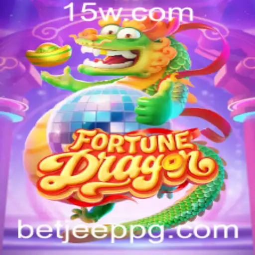 FortuneDragon: O Jogo de Aventura e Estratégia que Conquista Multidões