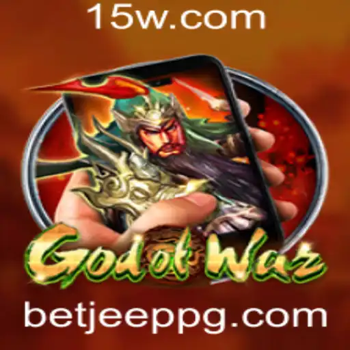Explorando o Universo de GodofWarM: Uma Aventura Épica