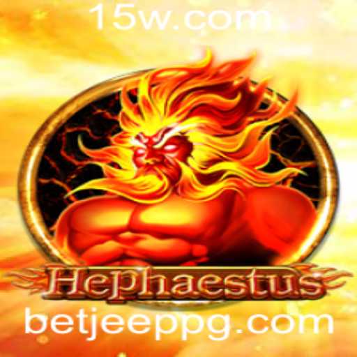 Hephaestus: Descobrindo o Jogo RPG Inovador - Hephaestus