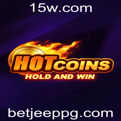 Descubra HotCoins: O Novo Jogo de Estratégia e Aventura Baseado em Criptomoedas