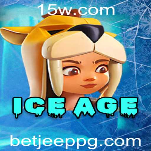 IceAge: Aventuras Congelantes na Era do Gelo