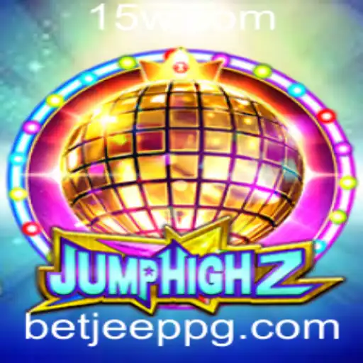 Descubra o Fascinante Mundo de JumpHigh2: Regras e Inovações