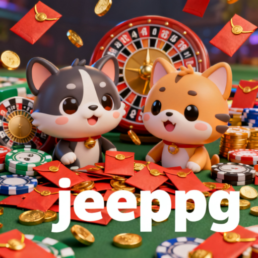 jeeppg