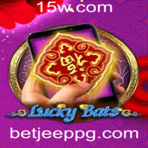 Descubra o Fascinante Mundo de LuckyBatsM: Uma Jornada de Aventura e Estratégia