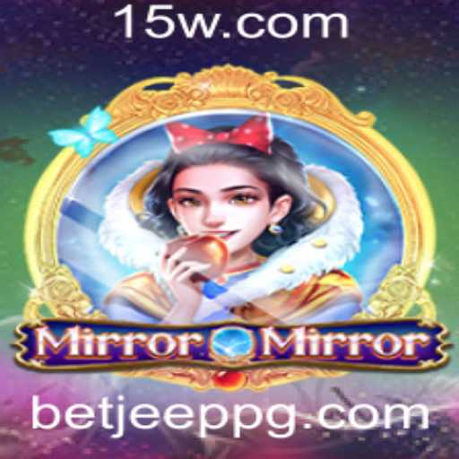 Descubra o Mundo Envolvente de 'MirrorMirror': Um Jogo de Estratégia e Reflexão
