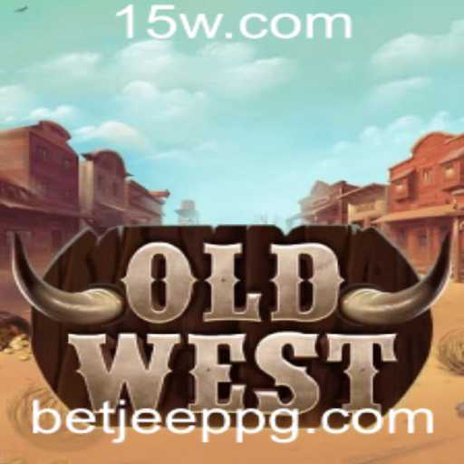 Descubra o Mundo do Jogo OldWest: Regras, Introdução e Dinâmicas