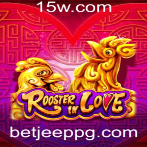 Explorando o Fascinante Mundo de RoosterInLove