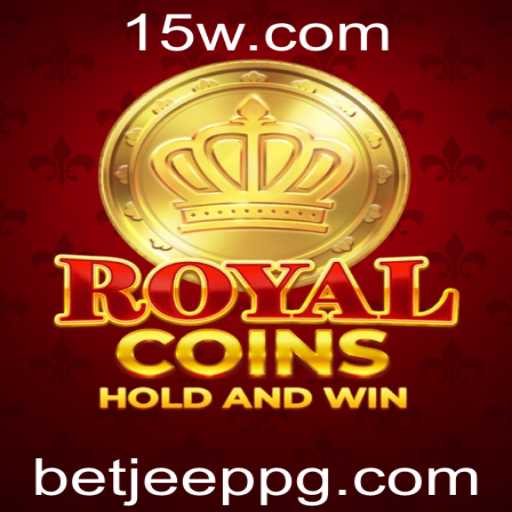 Descubra o Fascinante Mundo de RoyalCoins: Um Mergulho nas Regras e Dinâmicas do Jogo