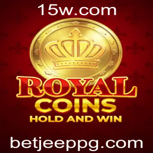 Descubra o Fascinante Mundo de RoyalCoins: Um Mergulho nas Regras e Dinâmicas do Jogo