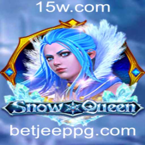 Explorando o Mundo de SnowQueen: O Novo Jogo que Conquista Jogadores