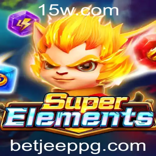 Explorando o Mundo de 