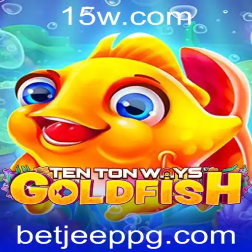 Descubra TenTonWaysGoldfish: Aventuras, Estratégia e Diversão