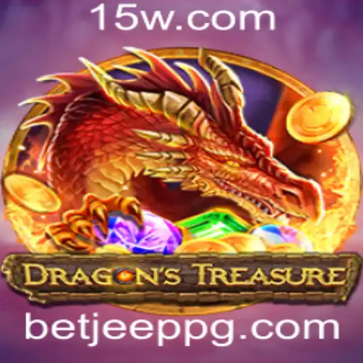 Desvendando DragonsTreasure: Um Mergulho no Mundo de Aventuras e Estratégias