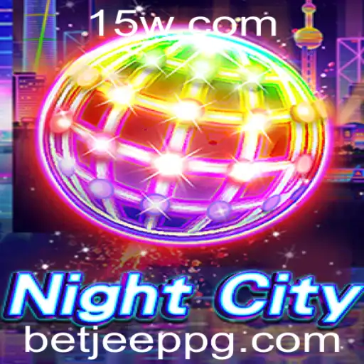 Explore o Fascinante Mundo de NightCity: A Aventura RPG Inovadora