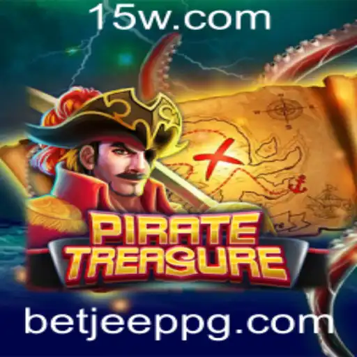 Explorando PirateTreasure: Aventura e Estratégia no Alto-Mar