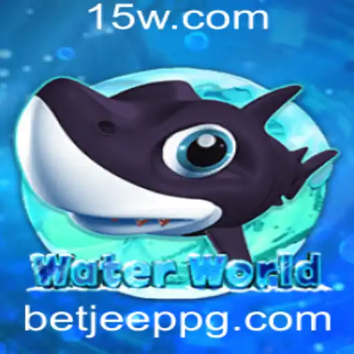 WaterWorld: A Nova Era dos Jogos de Aventura e Estratégia