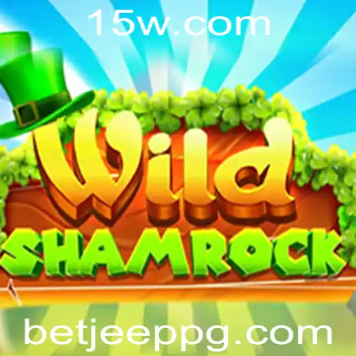 Descubra o Mundo de WildShamrock: Aventura e Estratégia no JeepPG