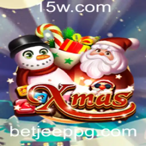 Explorando o Jogo 'Xmas': Uma Aventurada Inesquecível com 'jeeppg'