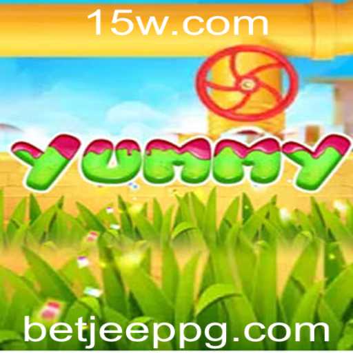 Explorando o Mundo de 'Yummy' - O Novo Jogo Empolgante