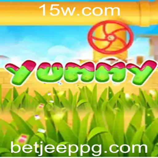 Explorando o Mundo de 'Yummy' - O Novo Jogo Empolgante